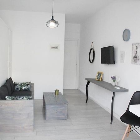 Studio 57 13 Alexandroupoli Exterior photo